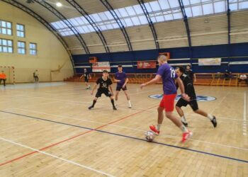 Zobacz Wyniki ŁLHPN