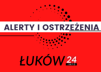 Będzie mocno wiało. Od piątku załamanie pogody.