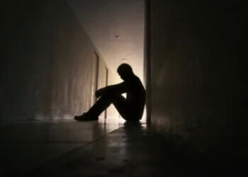 23 luty Ogólnopolski dzień walki z depresją.