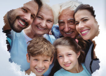 Tydzień pomocy osobom pokrzywdzonym przestępstwem.