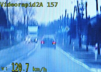 6 tys. oraz 34 punkty w miesiąc!