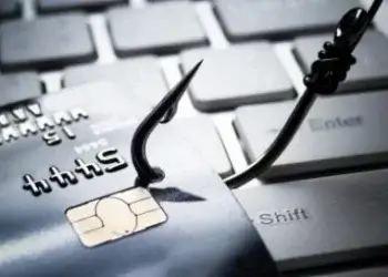 Myślała ze pomaga córce.