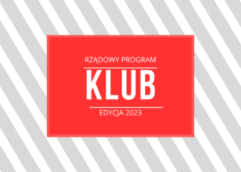 Dotacje dla klubów sportowych z Łukowa.