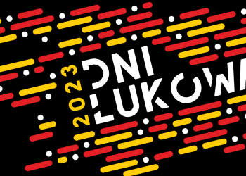Znamy szczegóły Dni Łukowa 2023