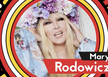 Znamy szczegóły Dni Łukowa 2023