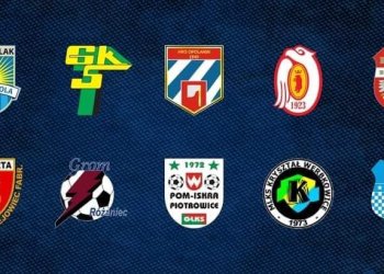 Czy Orlęta Łuków nie wznowią rozgrywek?