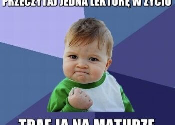 Matura 2023 już dziś!