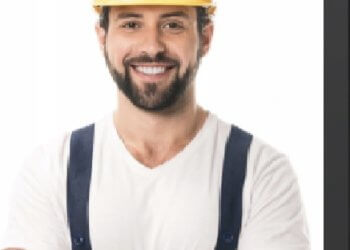 „Włoski inżynier” oszukał 75-latkę…