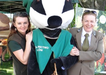 12 lipca – Dzień Leśnika