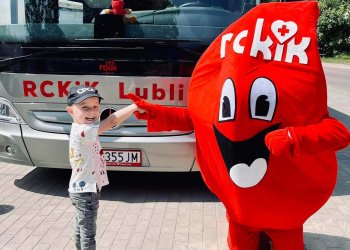 Podsumowanie działalności Klubu HDK Ostoja w Łukowie – I półrocze 2023