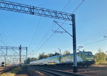 Przyspieszony Łukowiak już niedługo!