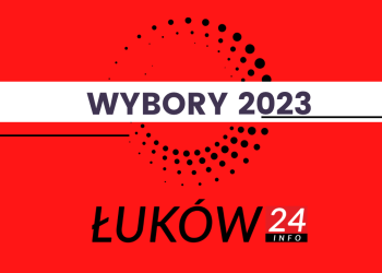 PIS wygrywa ale czy to wystarczy do samodzielnego utworzenia rządu?