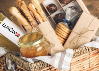 Fundusze Europejskie na Pomoc Żywnościową 2021-2027r.