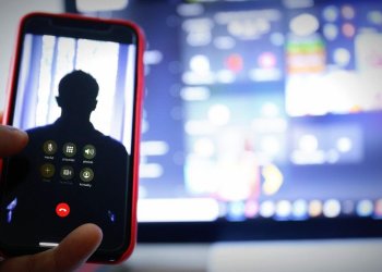 Mieszkanka gminy Serokomla straciła ponad 25 tys. Nabrała się na „włoskiego lekarza”.