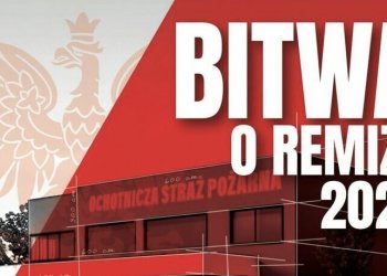 Trzebieszów zanotował najwyższą frekwencję w powiecie Łukowskim.