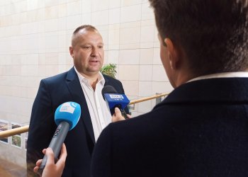 Gmina Stanin z indywidualnym wsparciem dzieci i młodzieży!