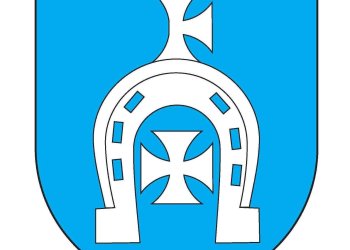 Gmina Krzywda nie prowadzi kontroli związanych z programem Czyste Powietrze.