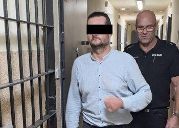 Policja Łukowska zatrzymała oszustów! Odzyskali 150 tysięcy złotych oraz biżuterię!