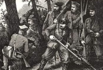 Wyjątkowa Lekcja Historii w Gminie Stanin.