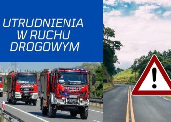 Ćwiczenia Ratownicze AGRO TOP 2023