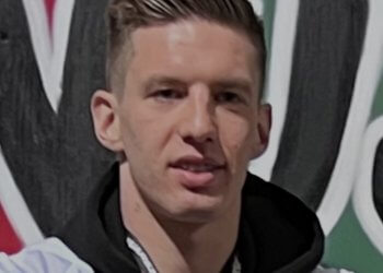 Miszta opuści Legię. Wzmocni szeregi Rio Ave.