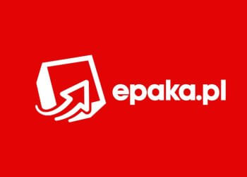 Epaka z Łukowa na Celowniku UOKiK.