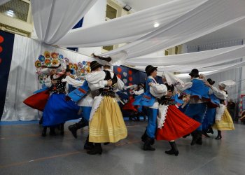 Szkoła w Zastawiu zebrała ponad 25 tysięcy na pomoc dla Oliwiera i Szymona!