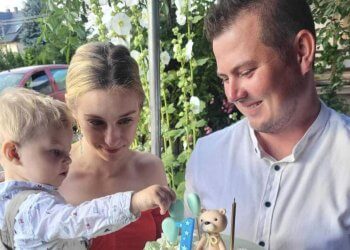 „W państwowych ośrodkach kolejki są bardzo długie, a My nie mamy czasu czekać…”