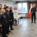 Święto Służby Cywilnej w Łukowskiej Policji.