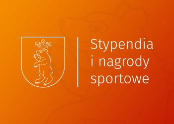 Przyznane stypendia i nagrody sportowe na rok 2024.