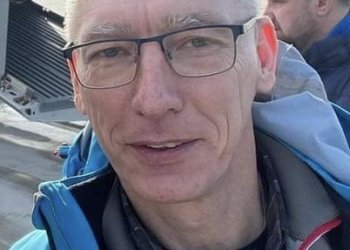 Co z nową obwodnicą w Łukowie?