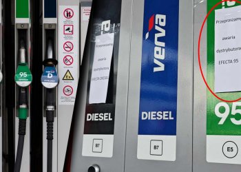 Rada nadzorcza Orlenu zdecydowała o odwołaniu Daniela Obajtka z zarządu z dniem 5 lutego 2024 roku.