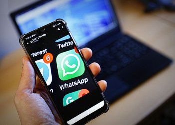 Chciała sprzedać meble, straciła prawie 16 tys.