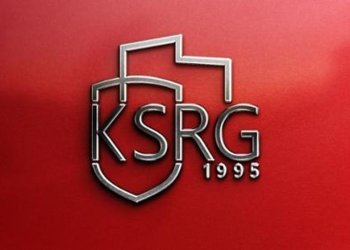 OSP Tuchowicz i OSP Wojcieszków dołączone do KSRG.