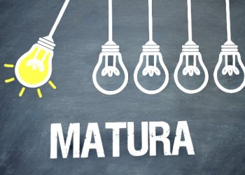 Dziś pierwszy dzień matur. W powiecie Łukowskim do matury przystąpi ponad 700 uczniów.