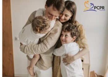 Poszukiwani Kandydaci na Rodziców Zastępczych: Otwórz Swoje Serce i Dom.