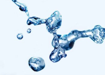 Przerwa w dostawie wody w nocy z 19 na 20 sierpnia.