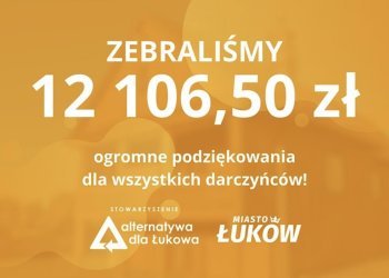Ponad 12 tysięcy złotych na ratowanie zniszczonych i zabytkowych nagrobków.
