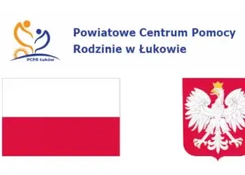 Ponowny nabór wniosków do Programu ,,Asystent osobisty osoby z niepełnosprawnością” dla Jednostek Samorządu Terytorialnego- edycja 2024”.
