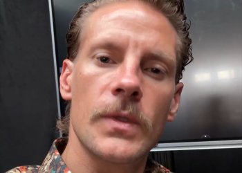 Już dziś w Świdrach odbędzie się plenerowy pokaz filmu Powstaniec 1863