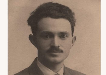 Konferencja historyczna poświęcona Janowi Stanisławowi Majewskiemu i Władysławowi Majewskiemu – Bohaterowie zapomniani.