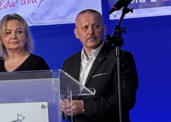 Marek Żurawski odwołany z funkcji Dyrektora OSiR.