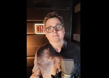 Kierujcie się intuicją, oraz sercem bo tego AI jeszcze nie potrafi.