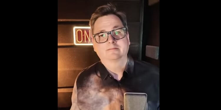 Kierujcie się intuicją, oraz sercem bo tego AI jeszcze nie potrafi.