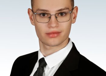 Wesprzyj Przyszłość Nauki – Oddaj Głos na Utalentowanego Ucznia z Łukowa.