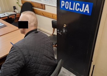 Wandalizm w Łukowie, 27-latek Odpowie za Zniszczenie Samochodów.