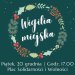Zapraszamy na miejską wigilię w Łukowie.