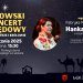 Magia Kolęd w Łukowie. Koncert „Przybyli Trzej Królowie”.
