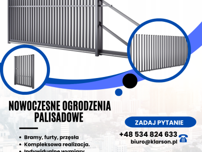 Konstrukcje stalowe, altany, wiaty