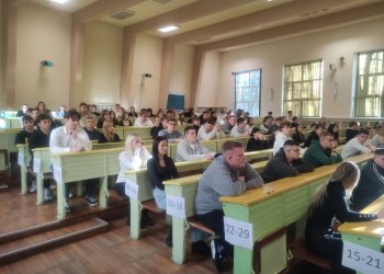 Kolejny awans logistyków z Rolnika do finału ogólnopolskiej olimpiady.